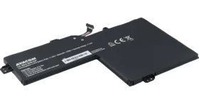 AVACOM baterie pro Lenovo IdeaPad S540-15IML S540-15IWL / Li-Pol / 11.34V / 4630mAh / 53Wh (NOLE-S540-57P)