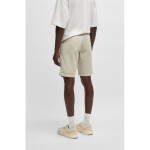 Boss Chino-slim-Shorts M 50536723-271 32