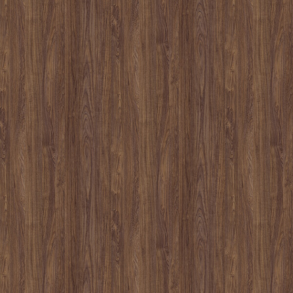 Kronospan DTDL K015 PW Vintage Marine Wood 2800 x 2070 x 18mm