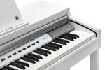 Kurzweil CUP P1 WH