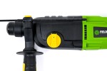 Elektrická příklepová vrtačka FIELDMANN FDV 211050-E
