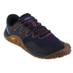 Merrell Trail Glove J067837