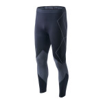 Termo kalhoty Magnum Mars M 92800049735 xxxl