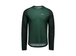 POC Motion Air pánský dres dlouhý rukáv Pargasite Green vel. XXL