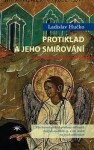 Protiklad jeho smiřování Ladislav Hučko