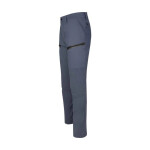 Salewa kalhoty Fanes WO DST M PNT 27829-3860 XL