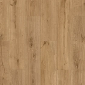Vinylová podlaha SPC Buckeye natural R278 4mm + 1mm IXPE 23/32