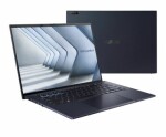 Asus B9403CVA-KM0130X