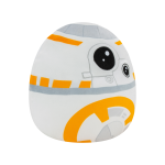 Squishmallows Star Wars BB-8 25 cm