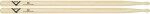 Vater 2B Wood tip