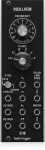 Behringer 921B OSCILLATOR