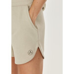 Dámské kraťasy Whistler Lucia Sweat Shorts Velikost: