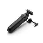 DJI Osmo Action Multifunctional Charging Handle / držák a nabíječka kamery DJI Action 5 Pro (CP.OS.00000364.02)