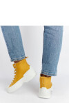Tenisky model 207549 Solea 40