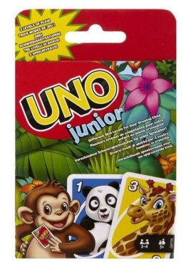 UNO Junior