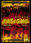 Historie fašismu 1. díl DVD