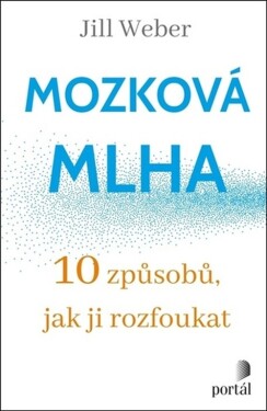 Mozková mlha