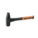 Kladivo FIBERGLASS, 800 g, 36 cm, ENPRO