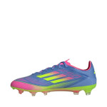 Kopačky adidas F50 Pro FG M IE1285 42 2/3