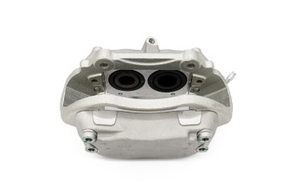 SKV Brzdový třmen MERCEDES CLS(C219) E(W211) S(W220) SL(R230) - přední levý