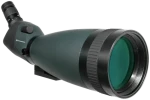 Bresser Pirsch 25-75x100 zelená / Pozorovací dalekohled (4322000)
