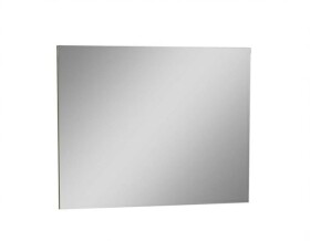 Zrcadlo VitrA Mia 38,5x78,5 cm 67803 67803