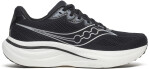 Běžecké boty Saucony RIDE 19 S21056-100 Velikost obuvi v EU: 46