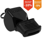 Píšťalka Fox 40 CMG Classic Official 9601-00089603-0008 115 dB
