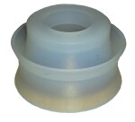 Manžeta pístu pro postřikovač DIANA a VENERE, DAL DEGAN