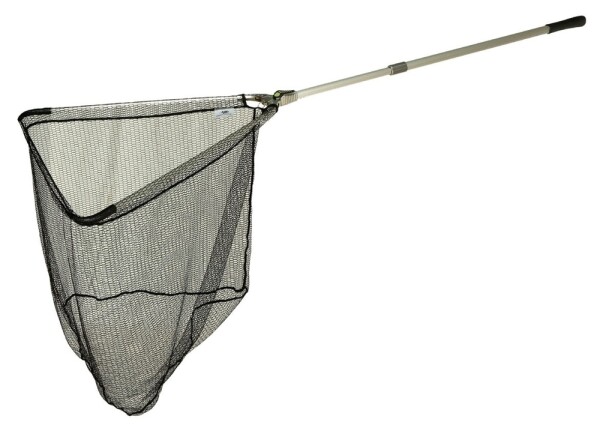 Giants Fishing Podběrák Strong Alu Landing Net 2,2m 70x70cm,Giants Fishing Podběrák Strong Alu Landing Net 2,2m 70x70cm