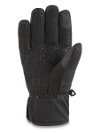Dakine CROSSFIRE STREET ART pánské prstové rukavice XL