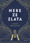 Nebe ze zlata Laura