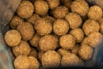 LK Baits Boilies Tester Series_01 Pure Signal - 18-20mm 250g,LK Baits Boilies Tester Series_01 Pure Signal - 18-20mm 250g