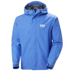 Helly Hansen Seven Jacket M 62047 554 M