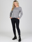 EVONA a.s. Dámská halenka RUNA 563 - RUNA 563 L