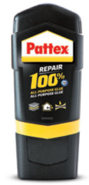Pattex 100%, 50 ml