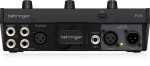 Behringer P24
