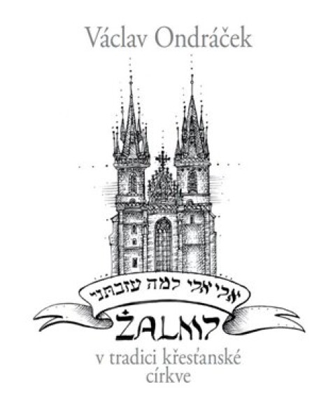 Žalmy