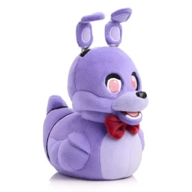 NUMSKULL TUBBZ kachnička FNAF Bonnie