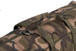 FOX Pouzdro Camolite Outboard Engine Bag (CLU514)