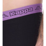 Boxerky Kappa M 351K1JW ADM m