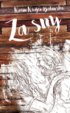 Za sny - Karin Krajčo Babinská