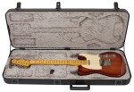 Fender American Professional II Telecaster MN SSB