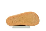 Baby Bare Shoes Febo Nova Pink