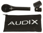 Audix OM5