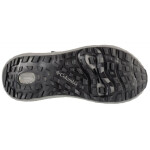 Columbia Konos Hiker 3-Strap Sandal M 2121571010 41