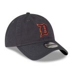 New Era Pánská kšiltovka Detroit Tigers MLB Core Classic 9TWENTY Adjustable