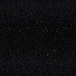 Kronospan Pracovní deska K218 GG Andromeda černá hloubka: 900mm