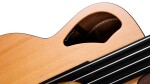 Furch Bc 61-CM 4 FL