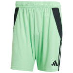 Šortky adidas Tiro 24 M JI6092 m